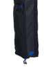 GRYPHON Mikie-M Black